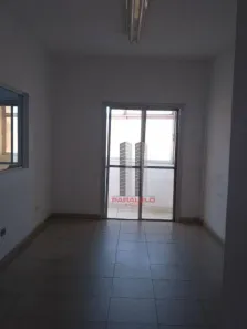 Sala Comercial à venda, 62m² no Mooca, São Paulo