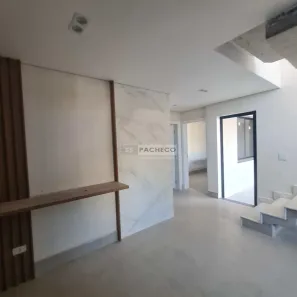 Casa de Condomínio com 3 Quartos à venda, 319m² no Santa Rosa, Piracicaba