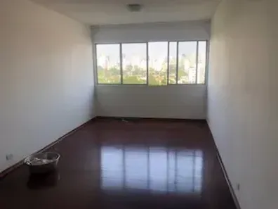 Apartamento com 3 Quartos à venda, 110m² no Vila Olímpia, São Paulo