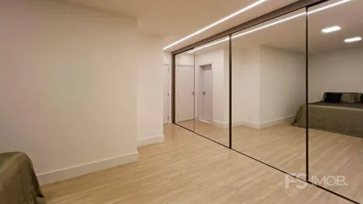 Apartamento com 3 Quartos à venda, 185m² no Gleba Fazenda Palhano, Londrina