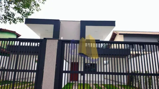 Casa com 3 Quartos à venda, 156m² no Maitinga, Bertioga