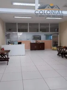 Casa com 3 Quartos à venda, 272m² no Medeiros, Jundiaí