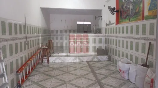 Ponto Comercial para alugar, 45m² no Jardim Belém, São Paulo