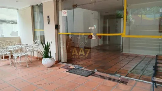 Apartamento com 2 Quartos à venda, 50m² no Jardim Peri Peri, São Paulo