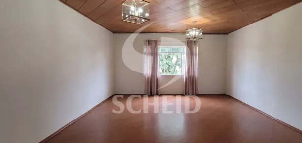 Casa com 5 Quartos à venda, 239m² no Veleiros, São Paulo