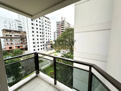 Apartamento com 3 Quartos à venda, 144m² no Centro, Florianópolis