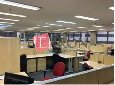 Ponto Comercial para alugar, 290m² no Jabaquara, São Paulo