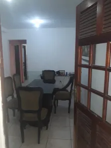 Casa com 3 Quartos à venda, 103m² no Engenho do Meio, Recife