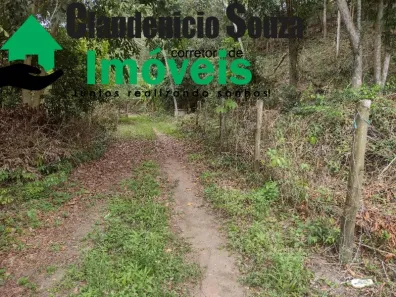 Lote/Terreno à venda, 900m² no Praia Grande, Fundão