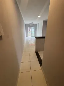 Apartamento com 2 Quartos à venda, 69m² no Tupi, Praia Grande