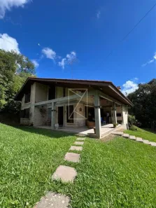 Casa com 3 Quartos à venda, 200m² no Pedancino, Caxias do Sul