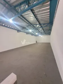 Ponto Comercial para alugar, 450m² no Centro, Campinas