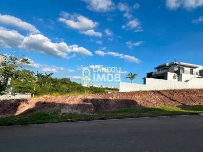 Lote/Terreno à venda, 300m² no Jardim Celeste, Jundiaí
