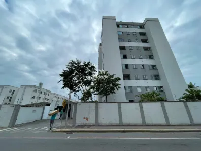 Apartamento com 2 Quartos para alugar, 84m² no Jaraguá 99, Jaraguá do Sul