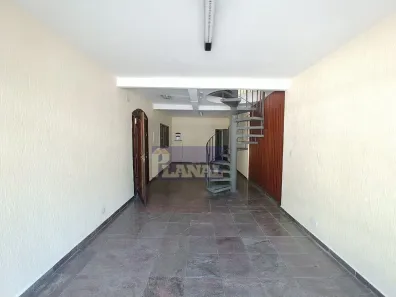 Imóvel Comercial com 3 Quartos à venda, 263m² no Vila Monumento, São Paulo
