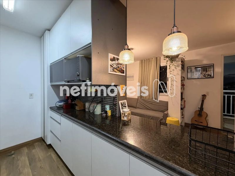 Foto 20