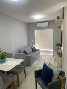 Apartamento com 2 Quartos à venda, 54m² no Vila Bela Vista (Zona Norte), São Paulo