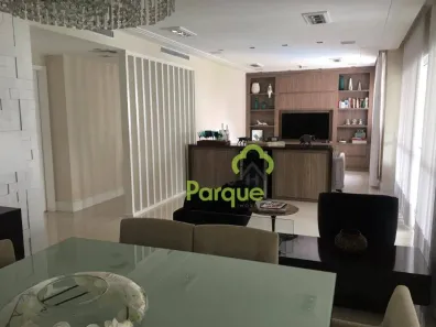 Apartamento com 3 Quartos à venda, 212m² no Aclimação, São Paulo
