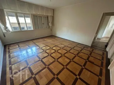 Apartamento com 2 Quartos à venda, 86m² no Santana, Porto Alegre
