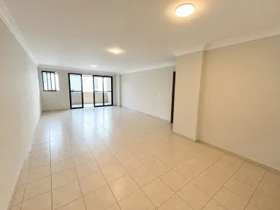 Apartamento com 3 Quartos à venda, 162m² no Cabo Branco, João Pessoa