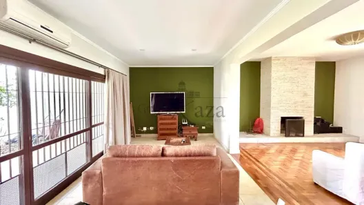 Casa com 3 Quartos à venda, 449m² no Santo Amaro, São Paulo