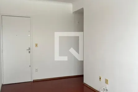 Apartamento com 1 Quarto à venda, 49m² no Centro, São Bernardo do Campo