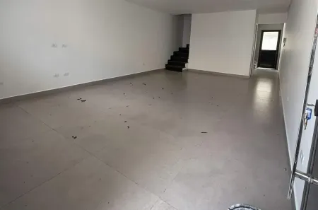 Sobrado com 3 Quartos à venda, 126m² no Vila Pires, Santo André