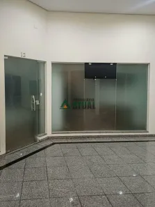 Sala Comercial à venda, 45m² no Centro, Londrina