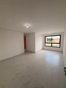 Apartamento com 3 Quartos para alugar, 70m² no Nossa Senhora de Nazaré, Natal