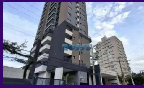 Apartamento com 3 Quartos à venda, 81m² no Vila Prudente, São Paulo