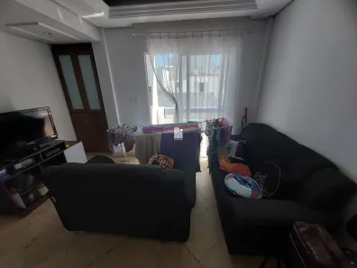 Cobertura com 5 Quartos à venda, 177m² no Carvoeira, Florianópolis