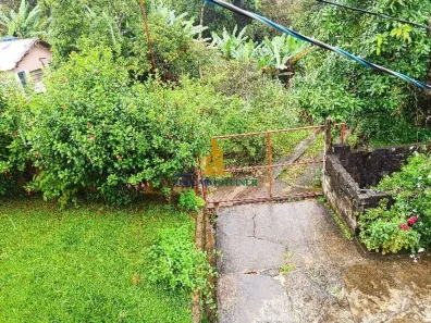 Lote/Terreno à venda, 5072m² no Água Azul, Guarulhos
