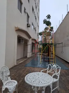 Apartamento com 2 Quartos para alugar, 67m² no Vila Gomes Cardim, São Paulo