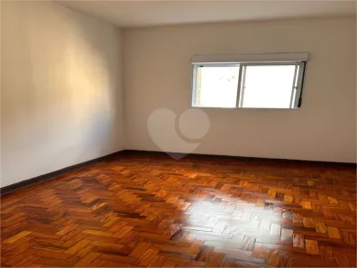 Apartamento com 2 Quartos à venda, 78m² no Campos Elíseos, São Paulo