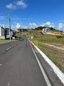 Lote/Terreno à venda, 400m² no Nossa Senhora da Vitória, Ilhéus