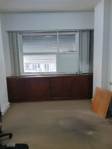 Sala Comercial para alugar, 38m² no Centro, Rio de Janeiro