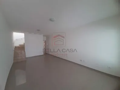 Sobrado com 3 Quartos à venda, 180m² no Alto da Mooca, São Paulo