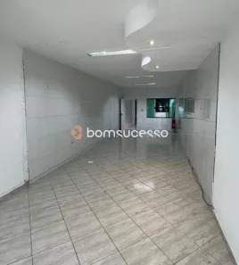 Ponto Comercial para alugar, 90m² no Vila Gomes Cardim, São Paulo