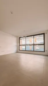 Apartamento com 1 Quarto à venda, 42m² no Jardim Atlântico, Florianópolis
