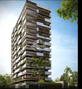 Apartamento com 3 Quartos à venda, 241m² no Nossa Senhora de Lourdes, Caxias do Sul