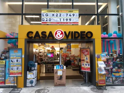 Ponto Comercial à venda, 356m² no Flamengo, Rio de Janeiro
