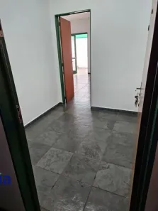 Sala Comercial para alugar, 35m² no Campos Elíseos, Ribeirão Preto