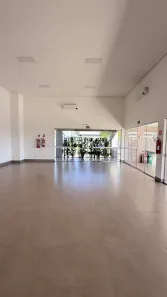 Sobrado com 3 Quartos à venda, 138m² no Chácaras São Pedro, Aparecida de Goiânia