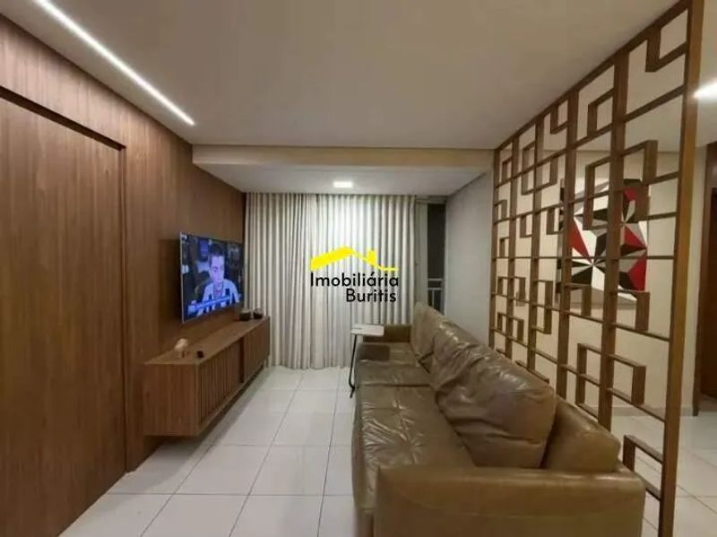 Foto 49