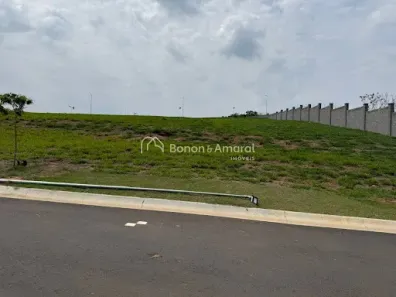 Lote/Terreno à venda, 12m² no Fazenda Pau D'Alho, Campinas