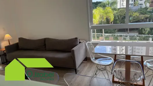 Apartamento com 2 Quartos para alugar, 88m² no Paraíso, São Paulo