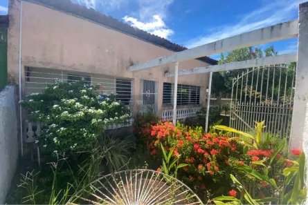 Casa com 3 Quartos à venda, 70m² no Pilar, Ilha de Itamaracá