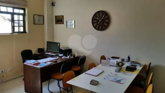 à venda, 60m² no Tucuruvi, São Paulo