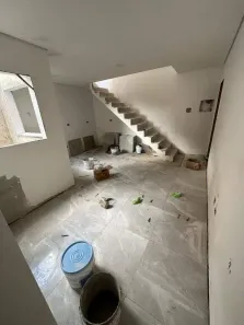 Cobertura com 2 Quartos à venda, 112m² no Santa Terezinha, São Bernardo do Campo
