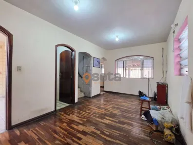 Casa com 3 Quartos à venda, 180m² no Jardim das Indústrias, São José dos Campos